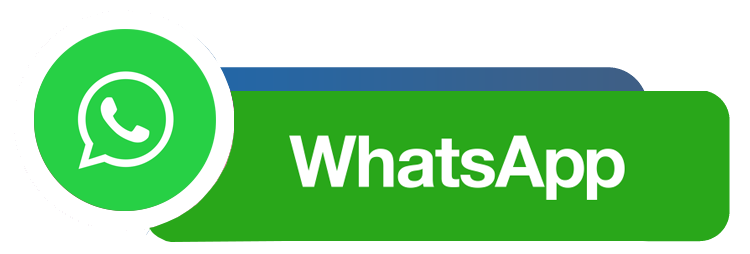 Whatsapp Destek!